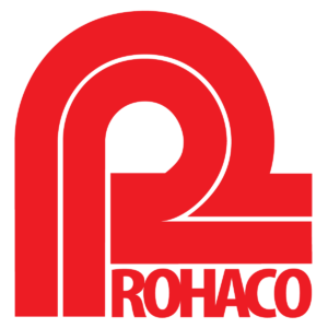 Roberts Hamilton Company logo