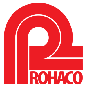 Roberts Hamilton Company logo