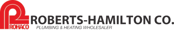 Hajoca PC Websites logo